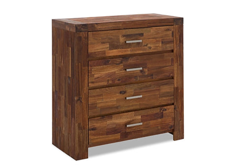 Safari Tallboy