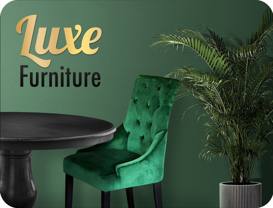 Brisbane Furniture Brisbane Furniture Solid Timber Furniture